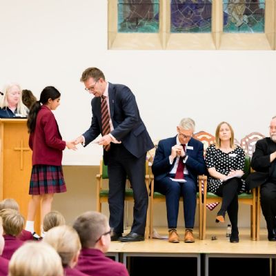 CrackleyPrizeGiving2022102)Large)