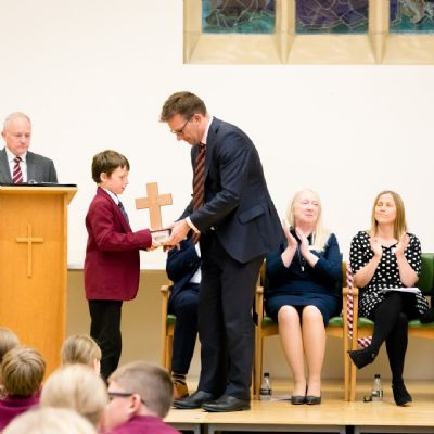 CrackleyPrizeGiving2022208)Large)