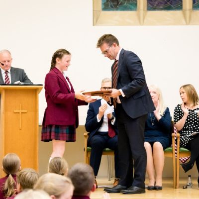 CrackleyPrizeGiving2022212)Large)