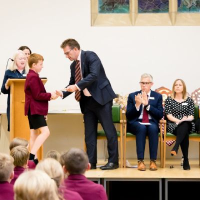 CrackleyPrizeGiving202282)Large)