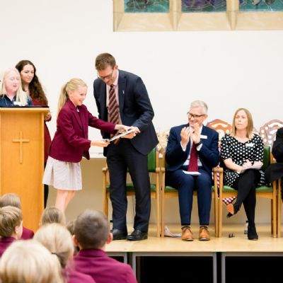 CrackleyPrizeGiving202288)Large)