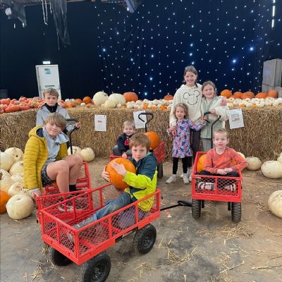 Pumpkincarving3